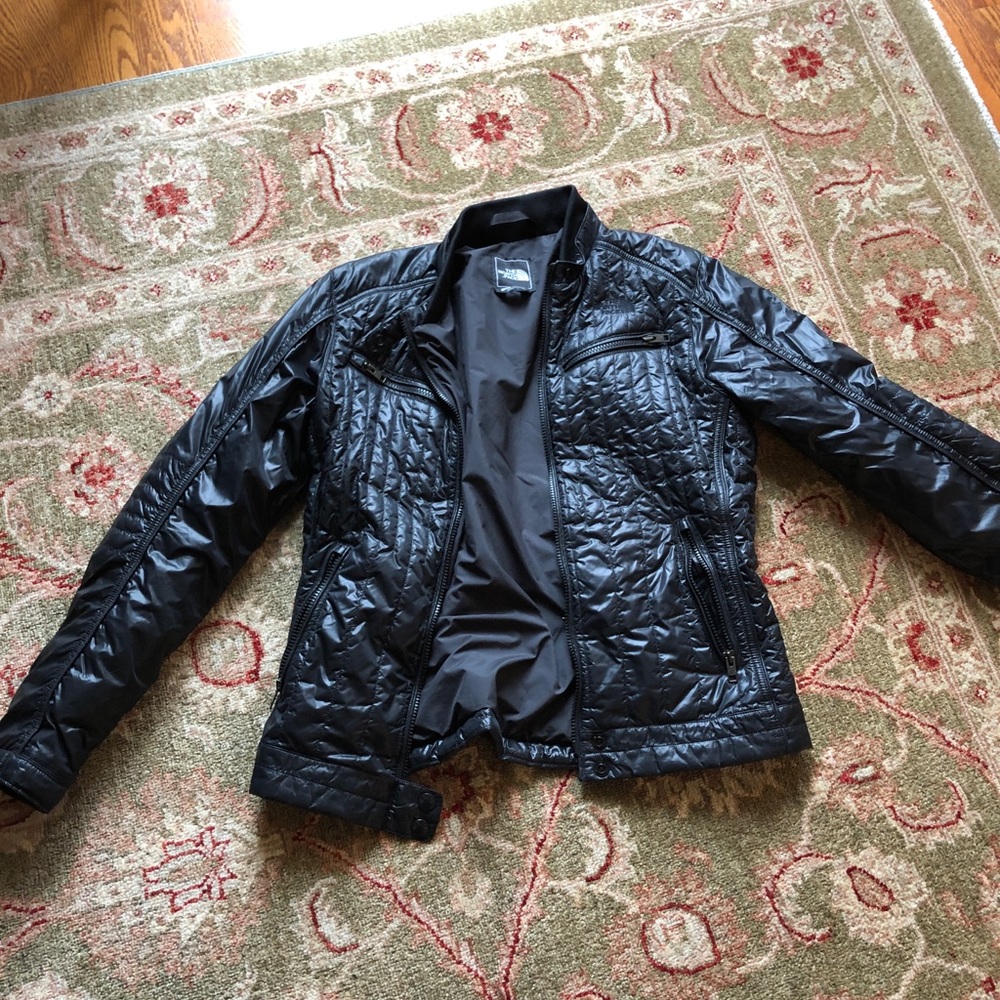 Women’s North Face Jacket